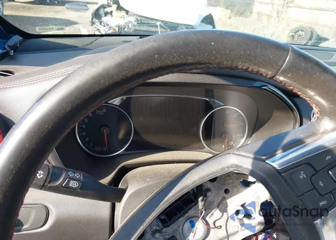 2021 Chevrolet Blazer Awd Rs from USA, damaged, VIN 3GNKBKRS8MS506619